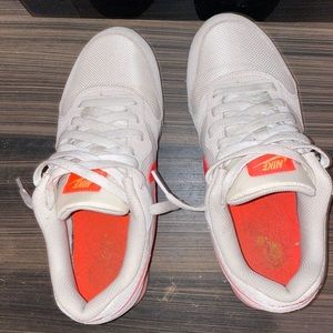 NIKE MD runner 2